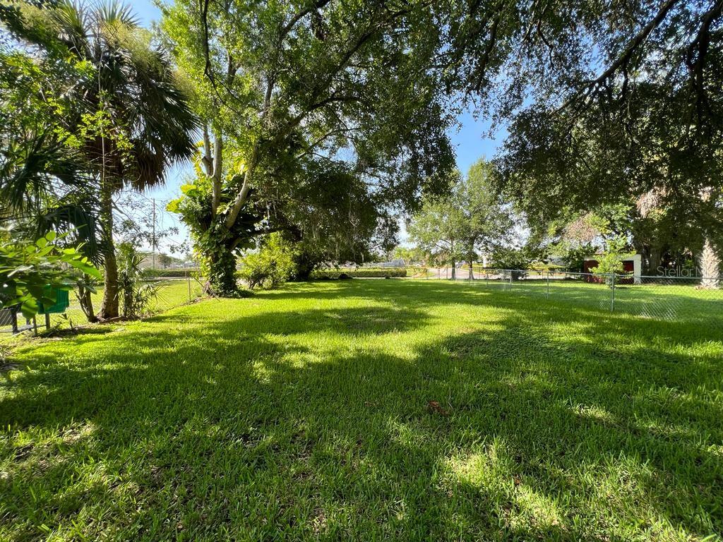 Details for 0 Tuscarora Street, LAKELAND, FL 33805