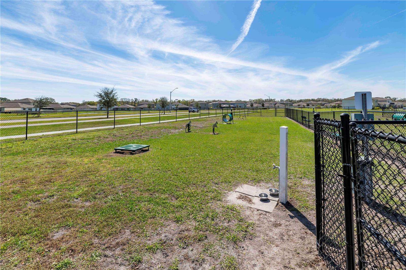 Image 85 of 93 For 4525 Breccia Lane