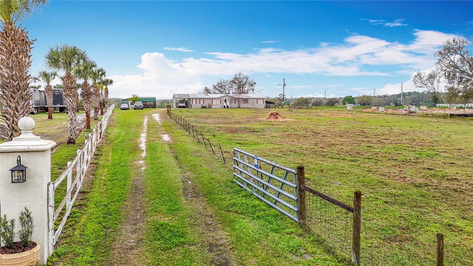 Image 8 of 44 For 14220 Oconner Road