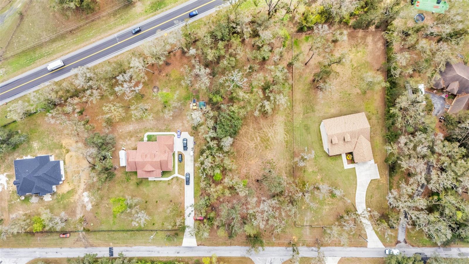 Image 21 of 21 For 35174 Roth Lane