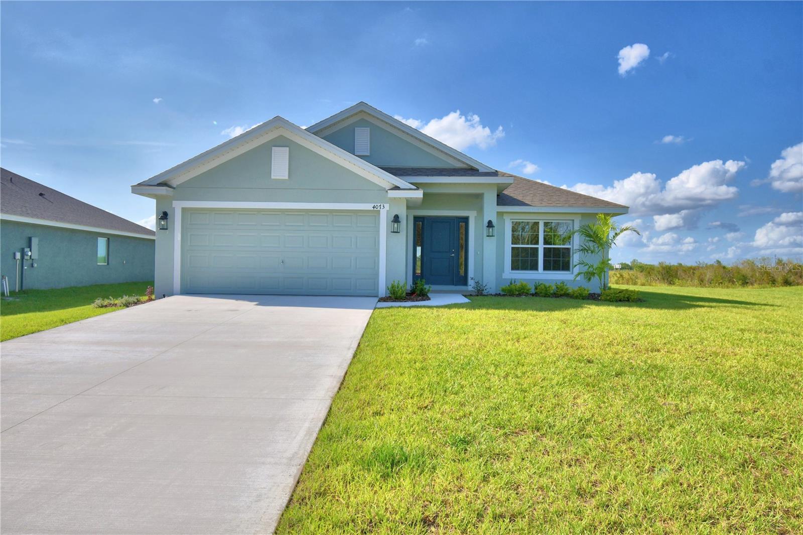 Details for 4123 Tullamore Lane, AUBURNDALE, FL 33823