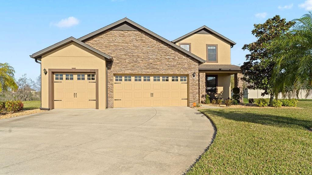 Details for 2210 Moraine Court, LAKELAND, FL 33805