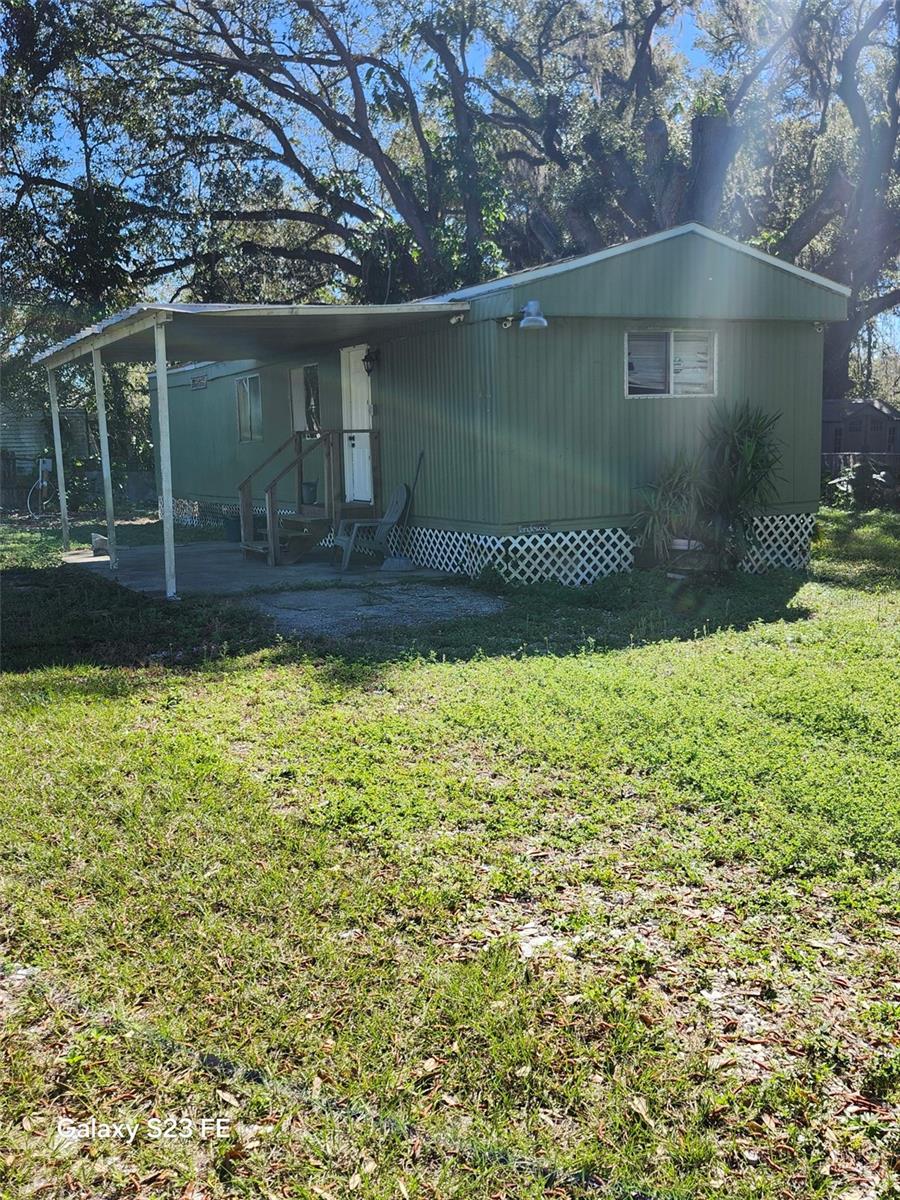 Details for 1725 Merrick Road, LAKELAND, FL 33801