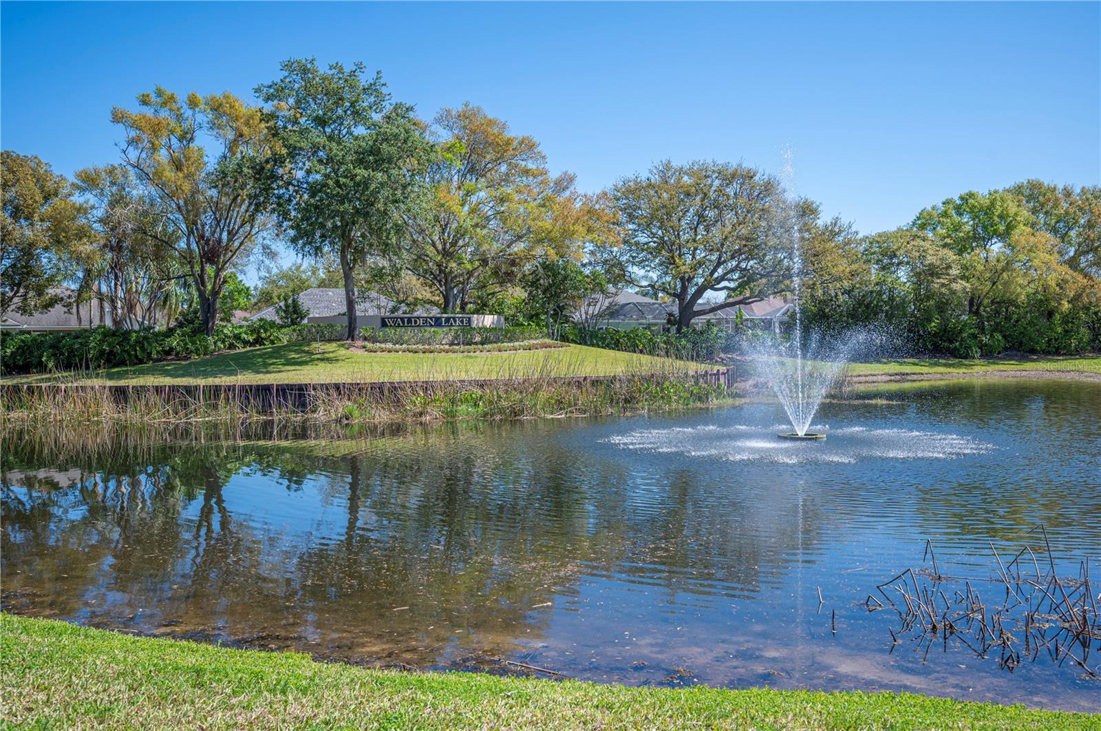 Image 60 of 85 For 2909 Sutton Oaks Court