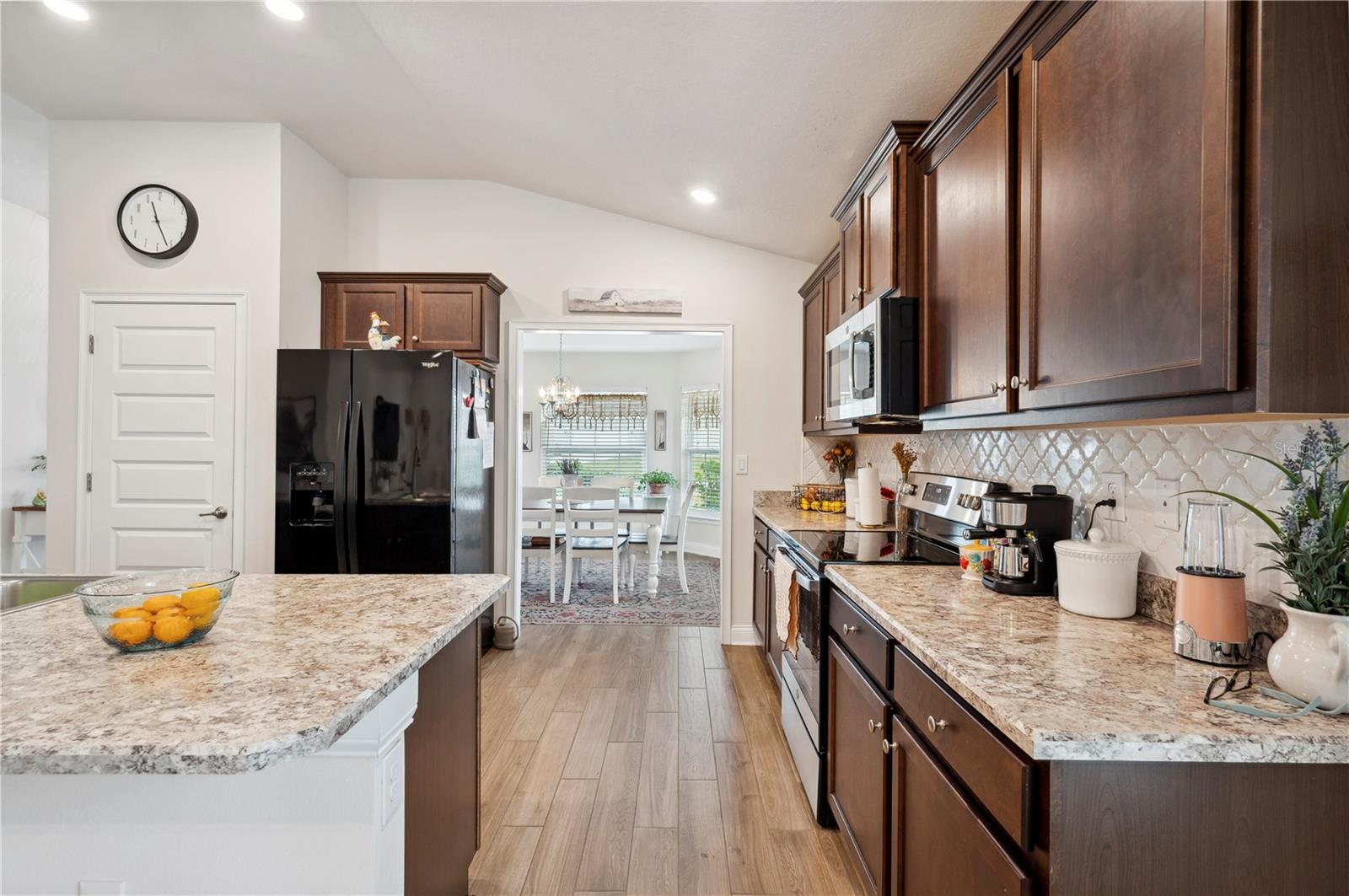 Image 11 of 40 For 2085 Pecos Drive
