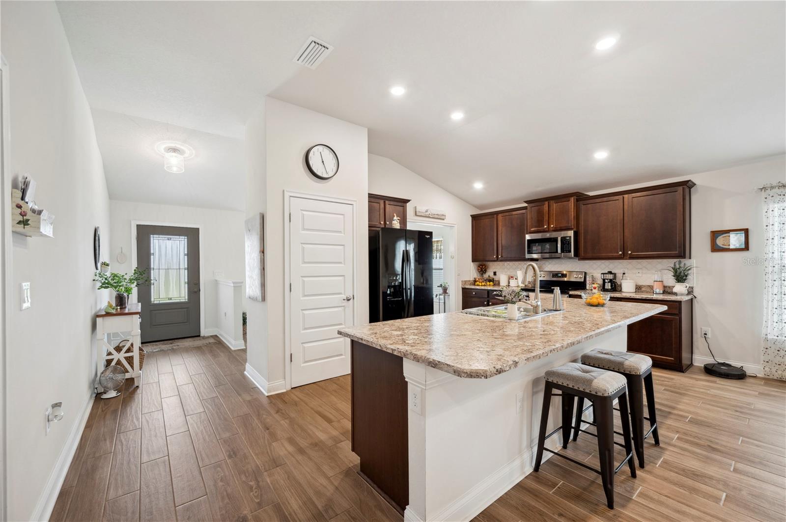Image 13 of 40 For 2085 Pecos Drive
