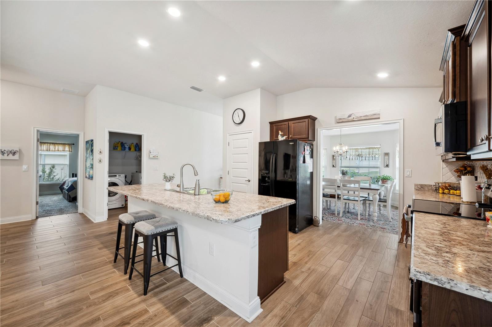 Image 14 of 40 For 2085 Pecos Drive