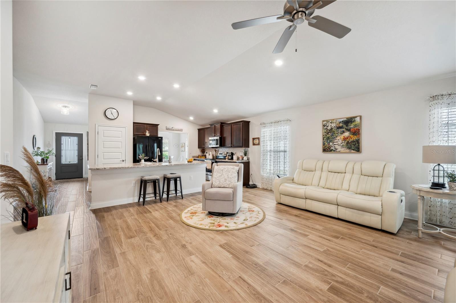 Image 17 of 40 For 2085 Pecos Drive