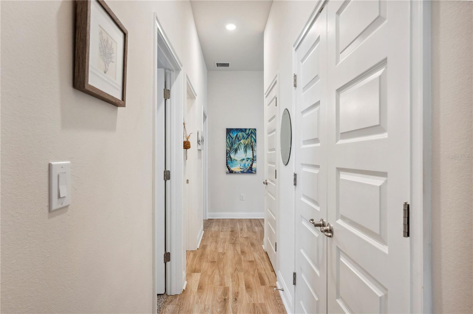 Image 19 of 40 For 2085 Pecos Drive