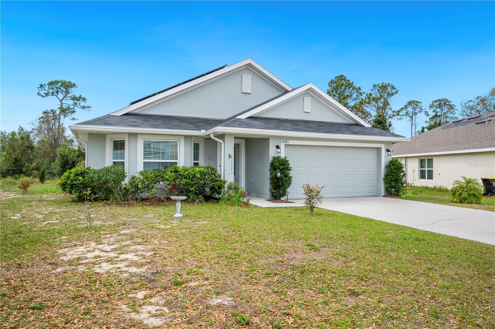 Image 2 of 40 For 2085 Pecos Drive