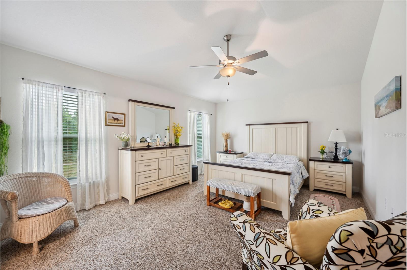 Image 20 of 40 For 2085 Pecos Drive