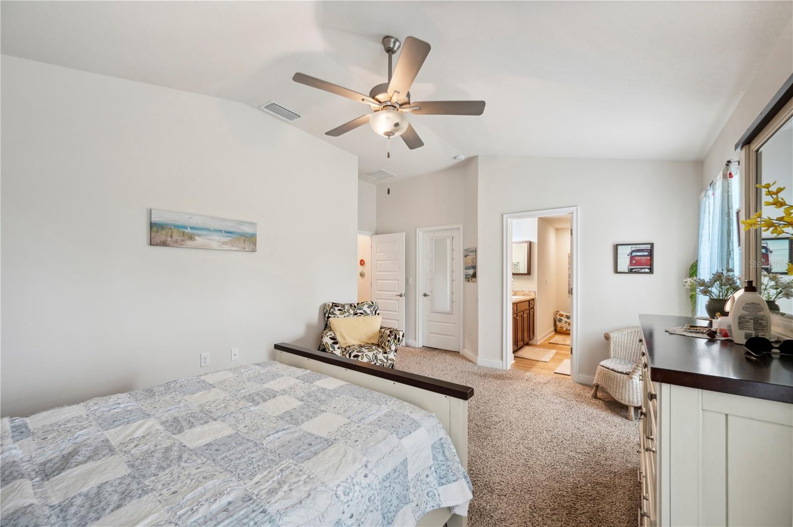 Image 21 of 40 For 2085 Pecos Drive