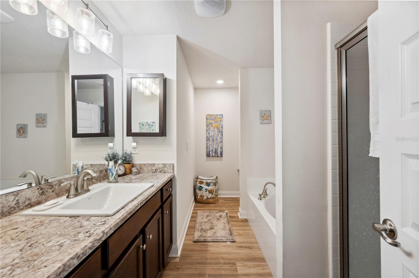 Image 22 of 40 For 2085 Pecos Drive