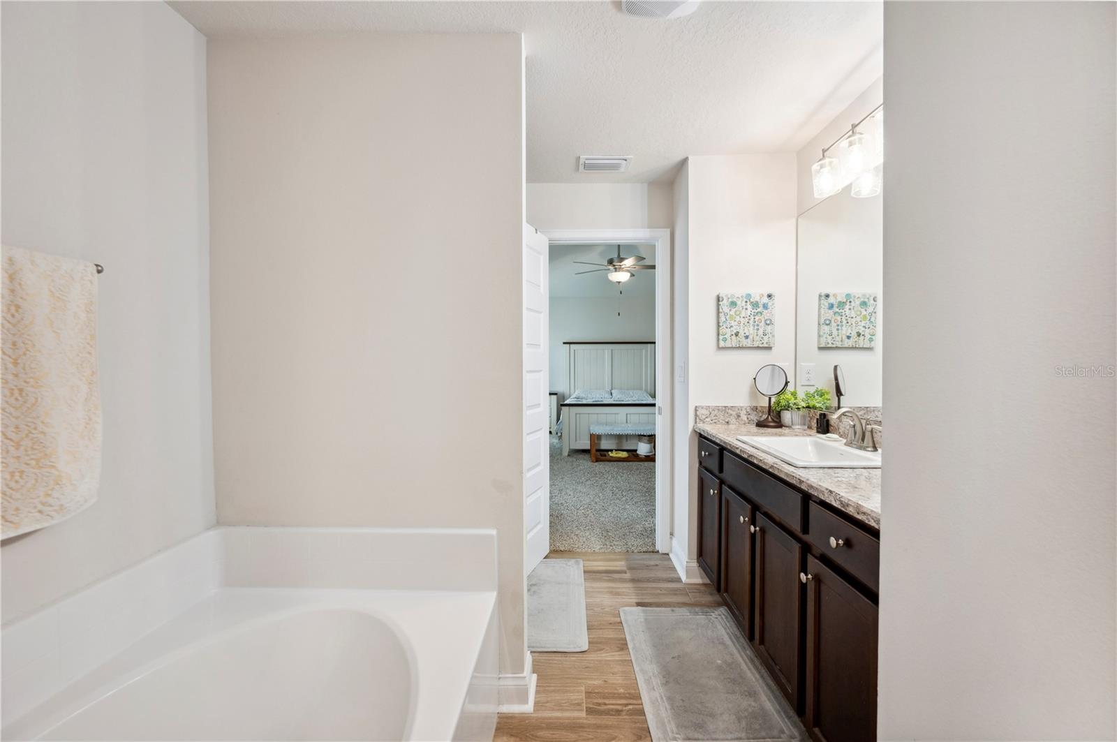 Image 24 of 40 For 2085 Pecos Drive