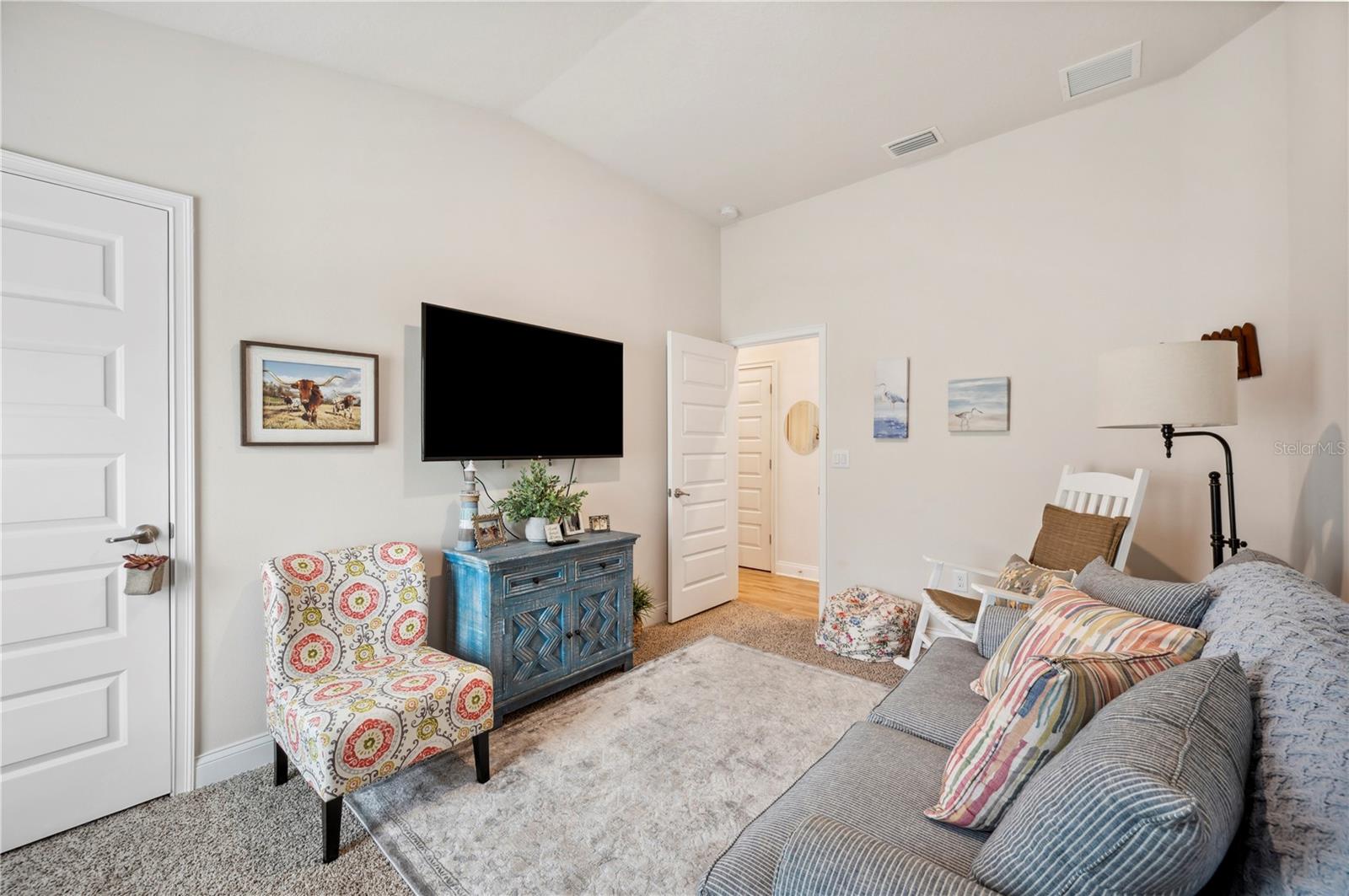 Image 28 of 40 For 2085 Pecos Drive