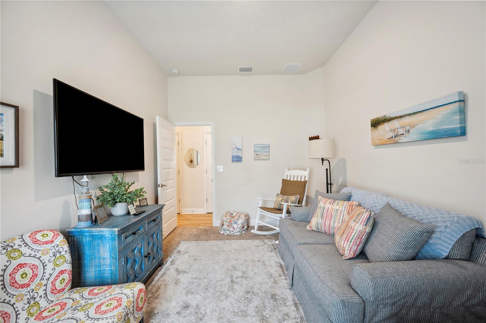 Image 29 of 40 For 2085 Pecos Drive