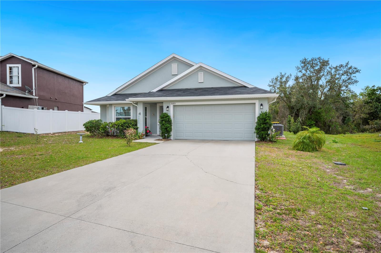 Image 3 of 40 For 2085 Pecos Drive