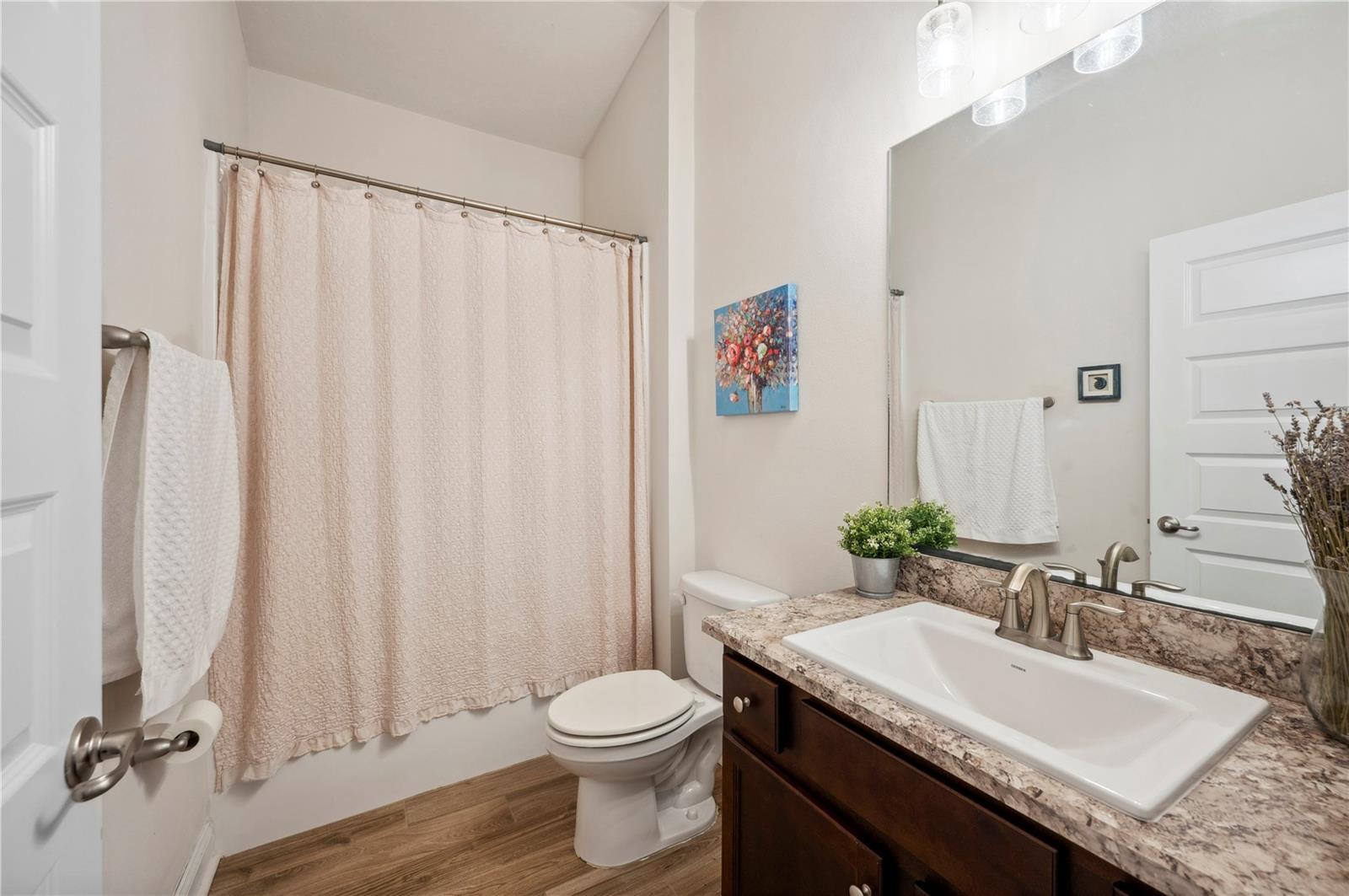 Image 30 of 40 For 2085 Pecos Drive