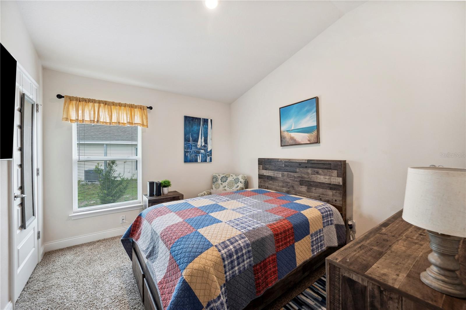 Image 31 of 40 For 2085 Pecos Drive