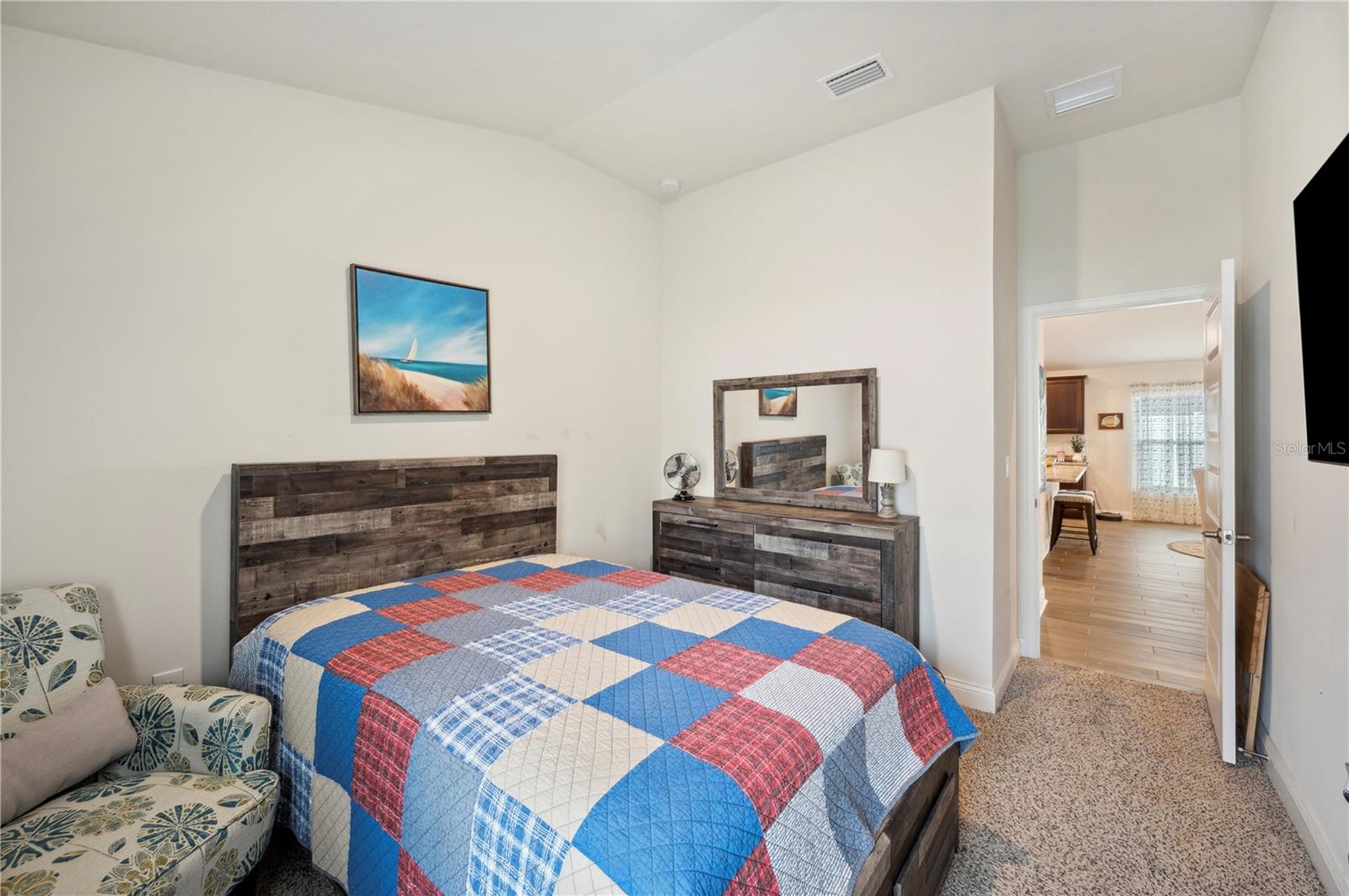 Image 32 of 40 For 2085 Pecos Drive
