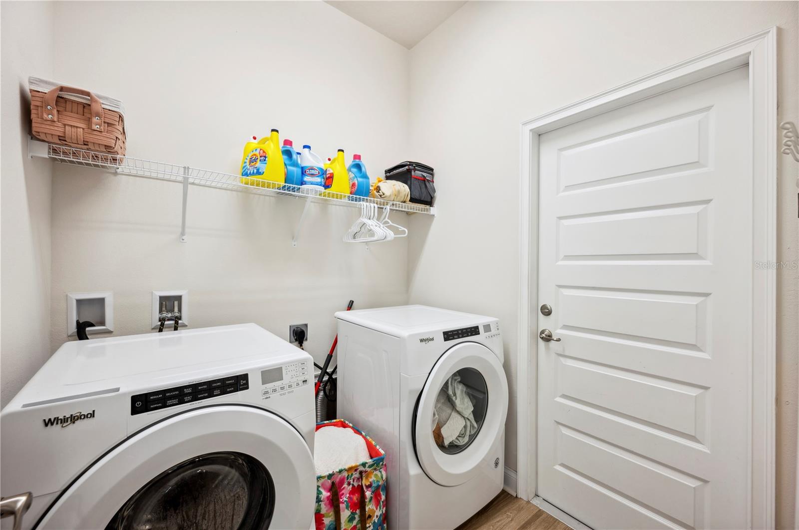 Image 33 of 40 For 2085 Pecos Drive