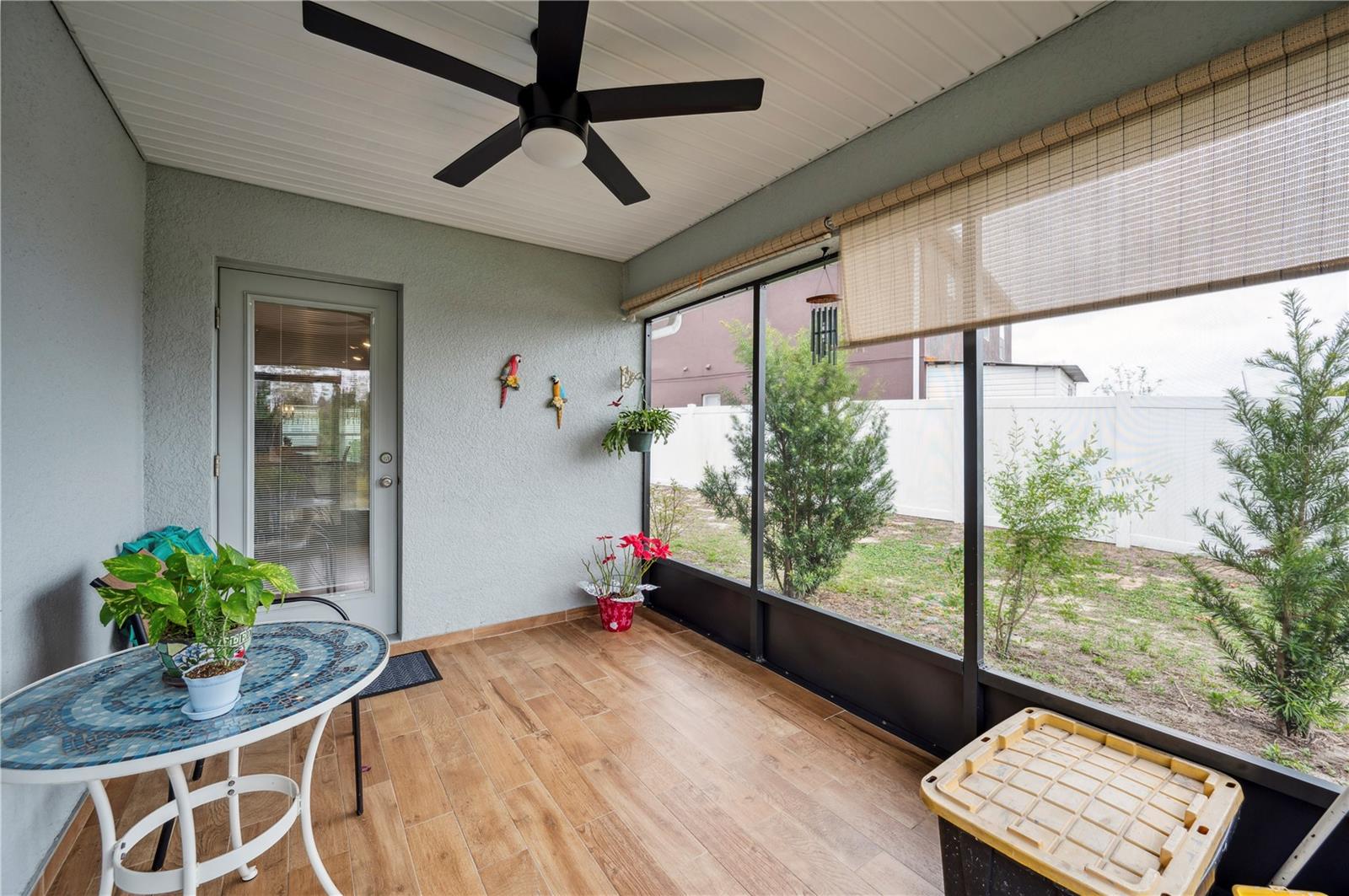 Image 34 of 40 For 2085 Pecos Drive