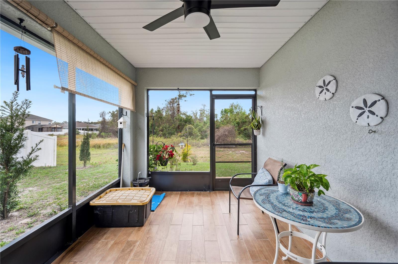 Image 35 of 40 For 2085 Pecos Drive