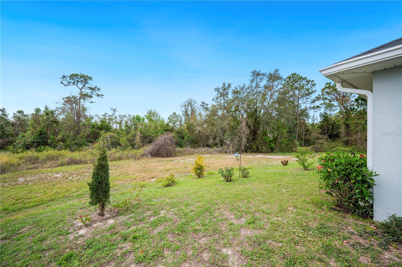 Image 37 of 40 For 2085 Pecos Drive