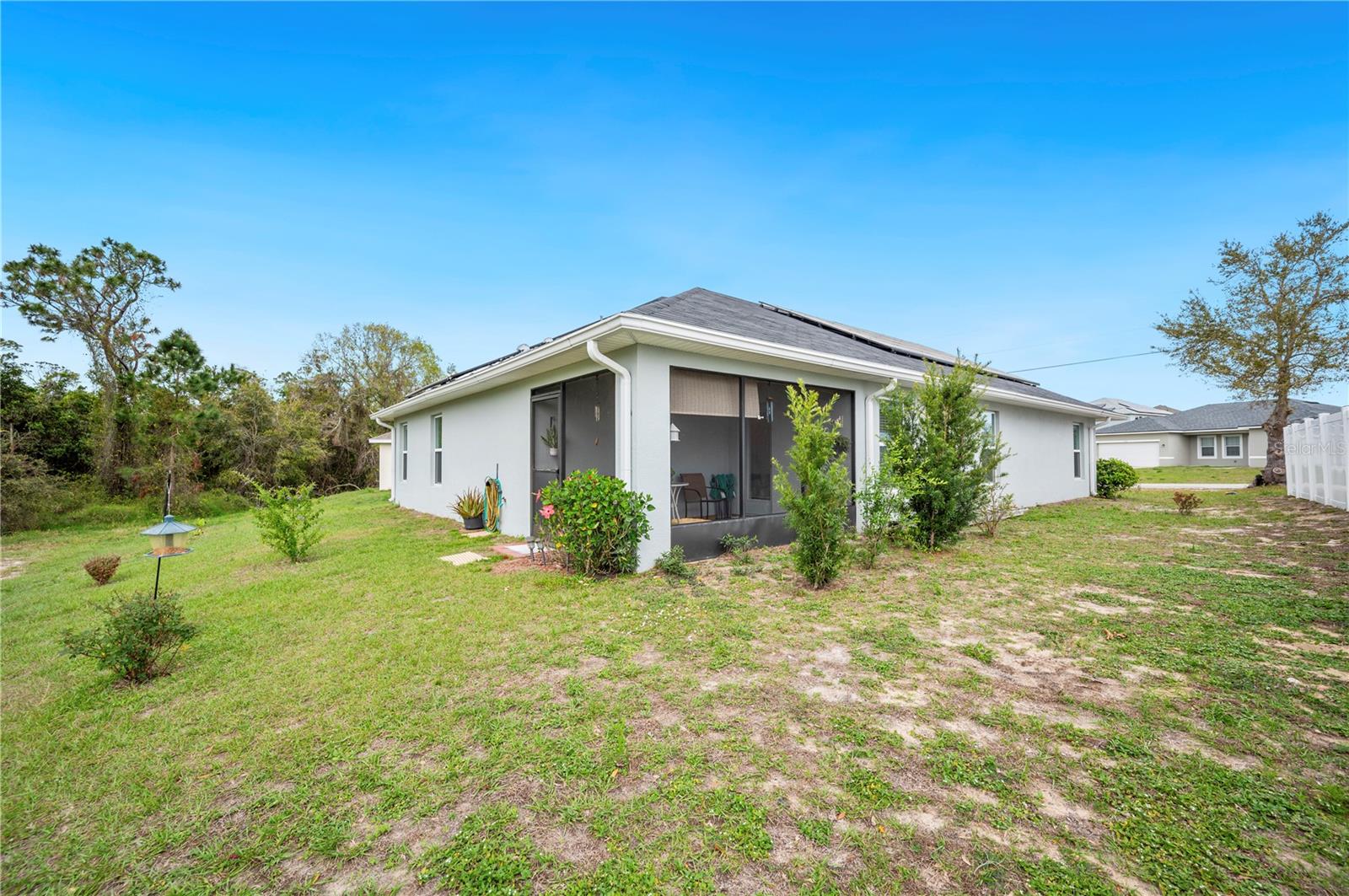 Image 38 of 40 For 2085 Pecos Drive