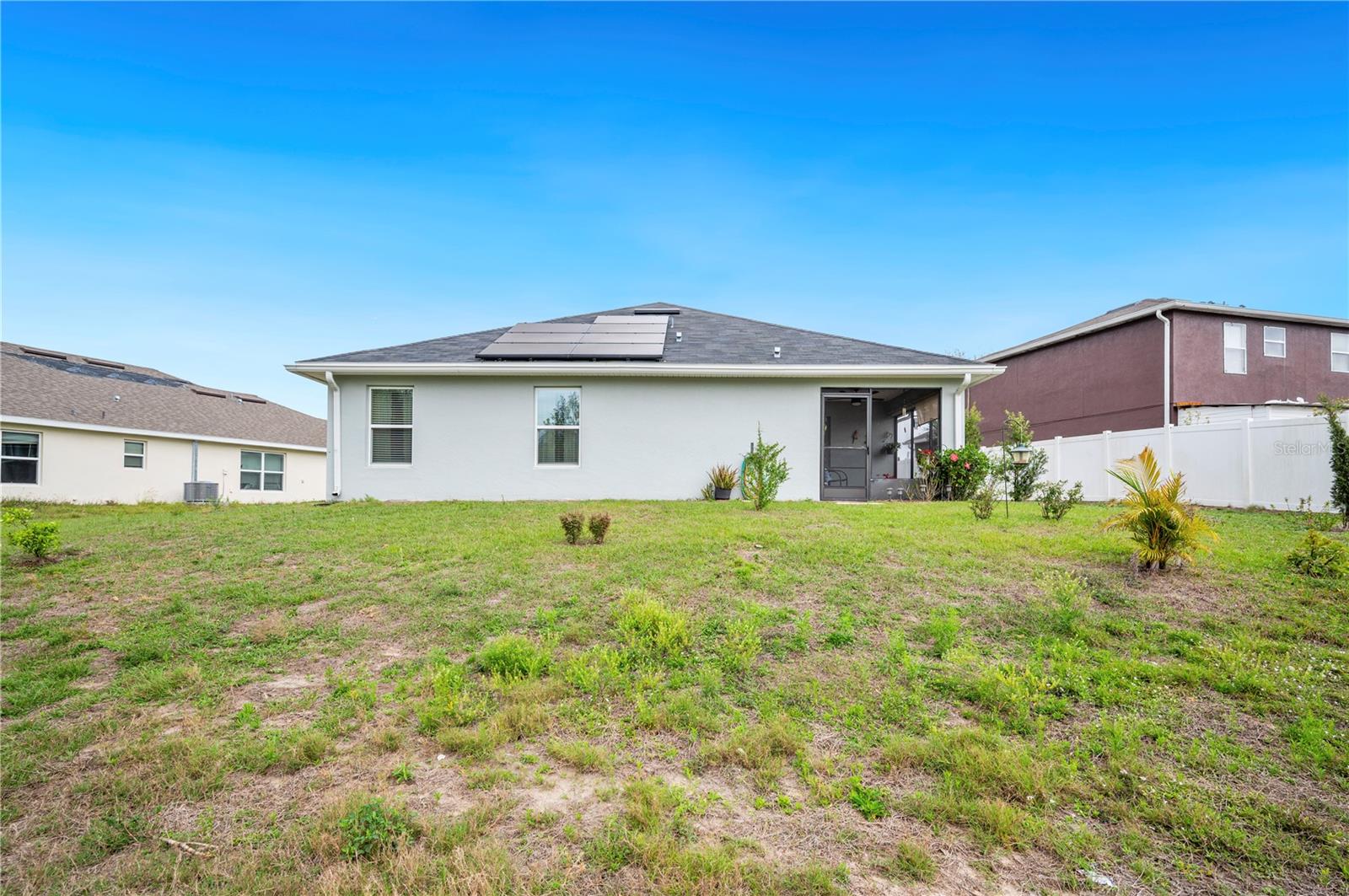 Image 39 of 40 For 2085 Pecos Drive