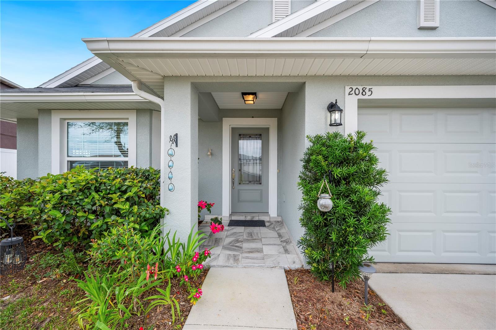 Image 4 of 40 For 2085 Pecos Drive