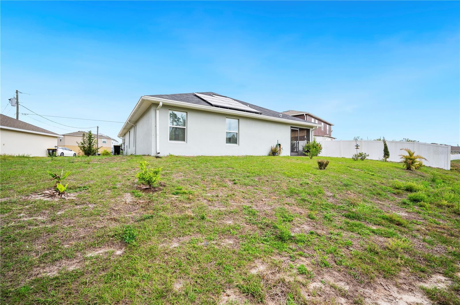 Image 40 of 40 For 2085 Pecos Drive