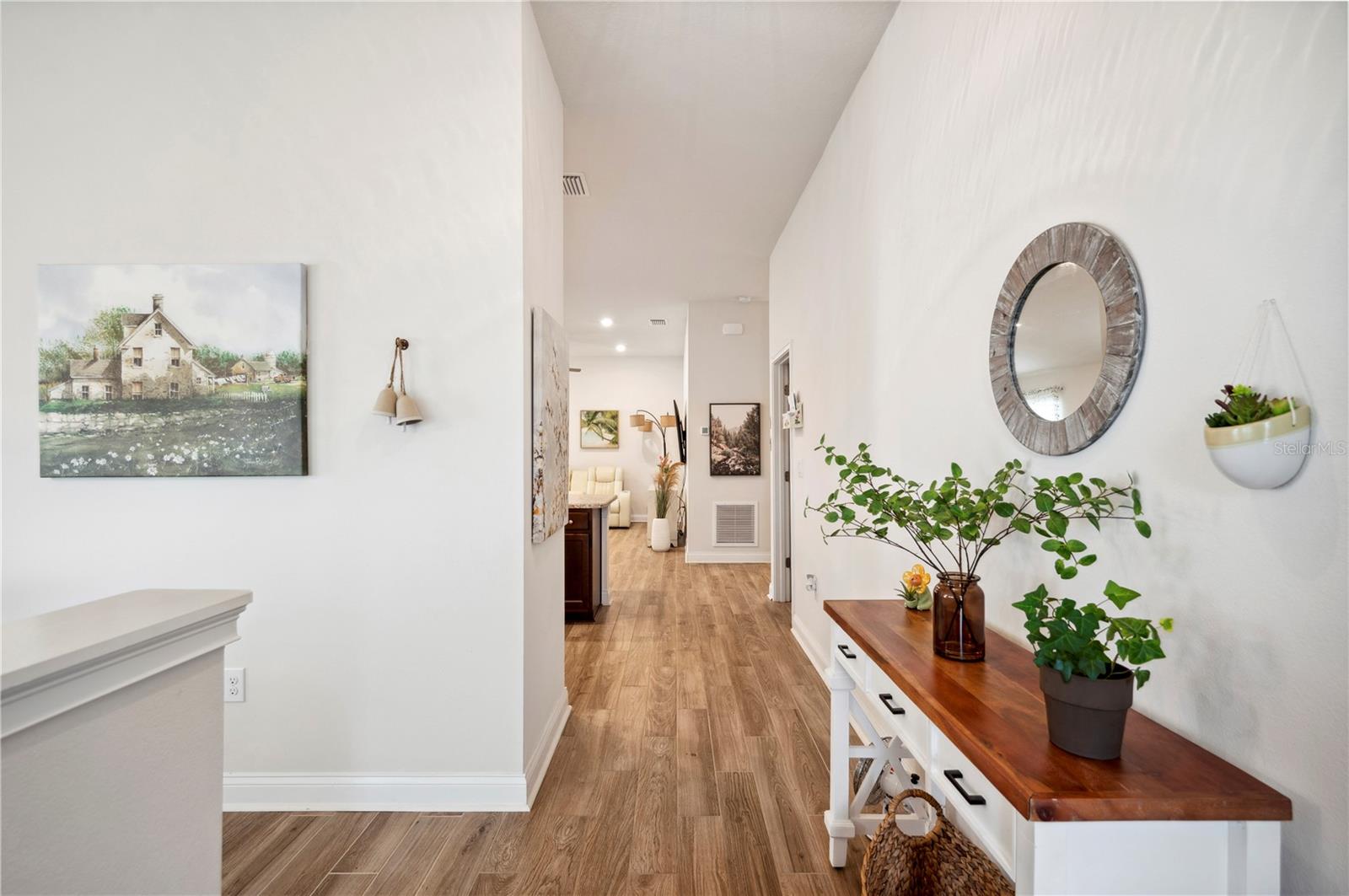 Image 5 of 40 For 2085 Pecos Drive