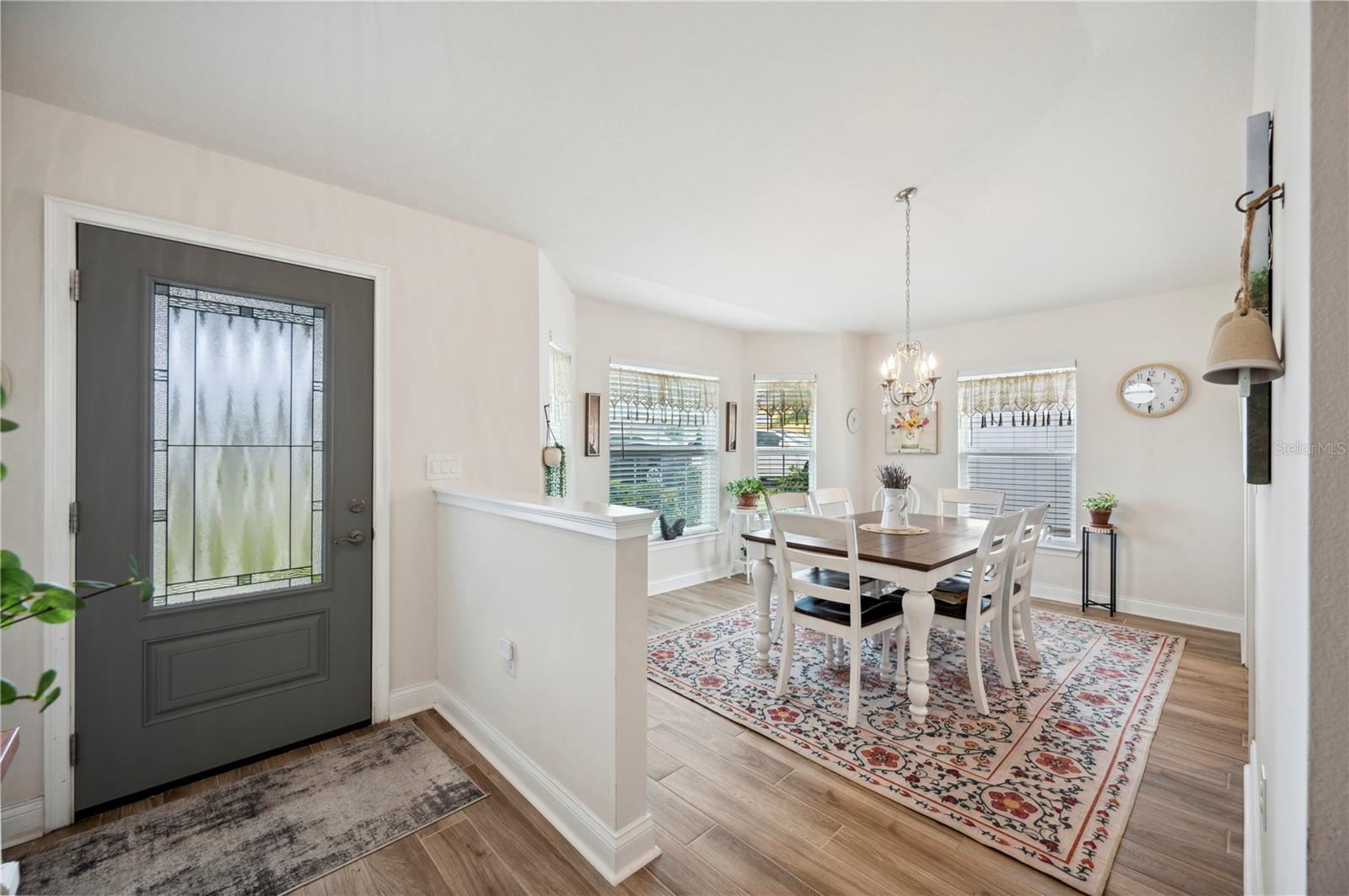 Image 6 of 40 For 2085 Pecos Drive