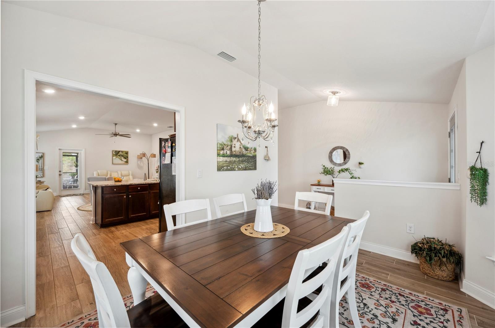 Image 7 of 40 For 2085 Pecos Drive