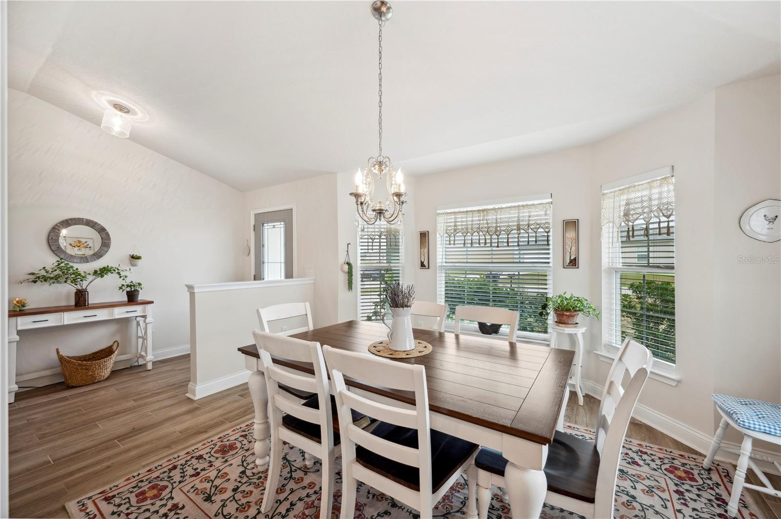 Image 8 of 40 For 2085 Pecos Drive