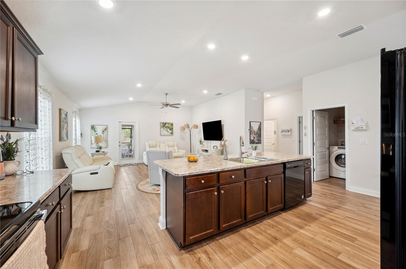 Image 9 of 40 For 2085 Pecos Drive