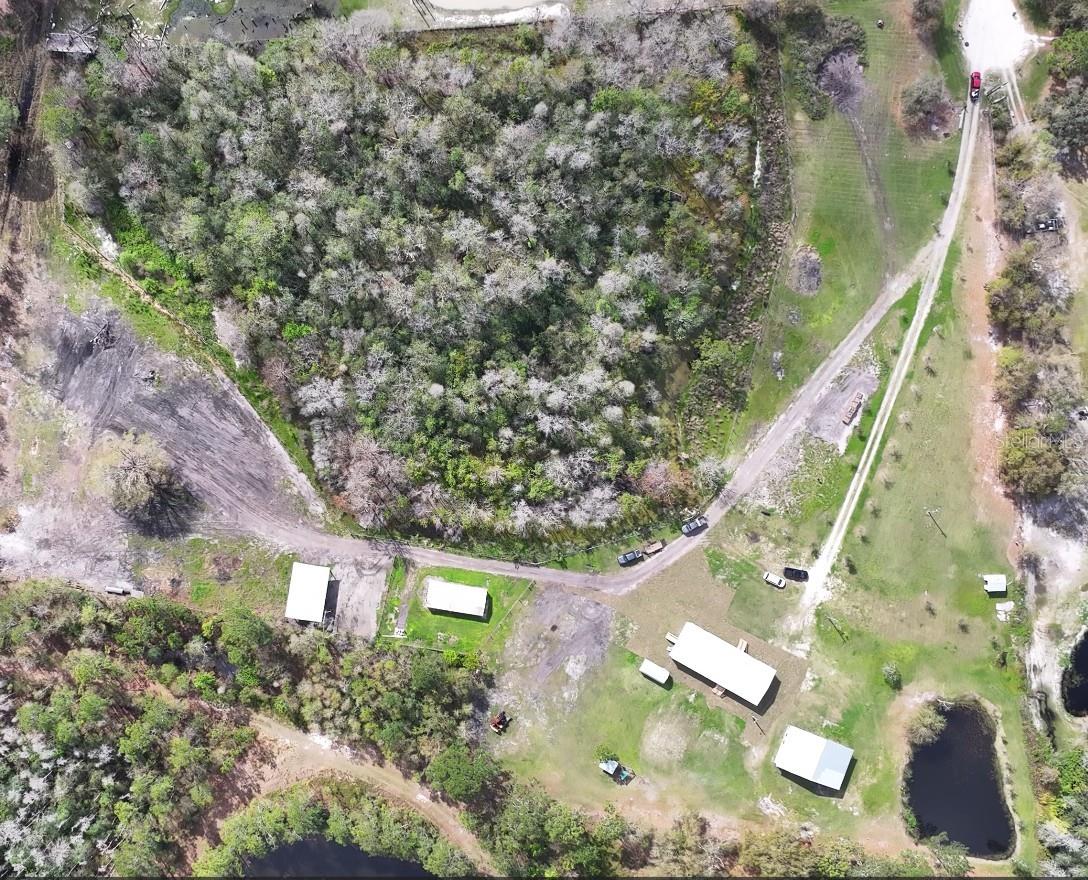 Image 16 of 27 For 104 Wildlife Trail