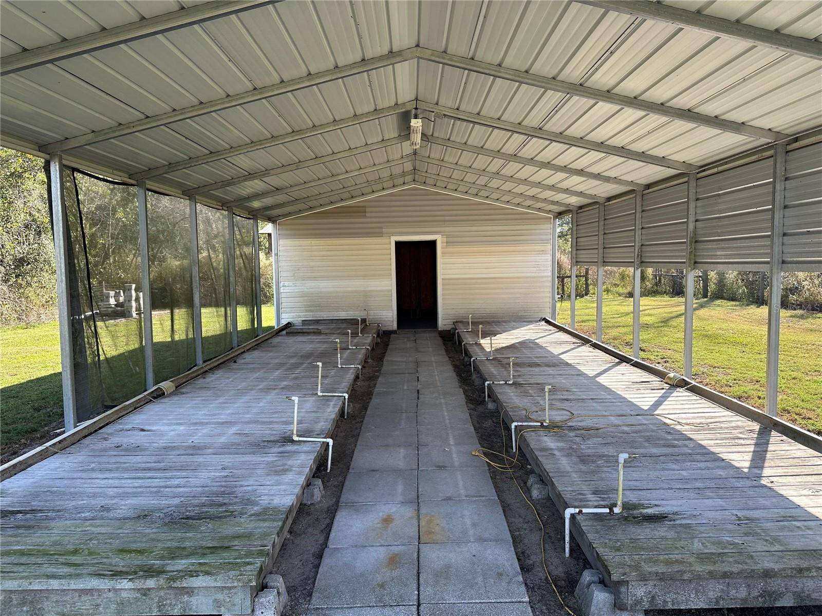 Image 17 of 27 For 104 Wildlife Trail