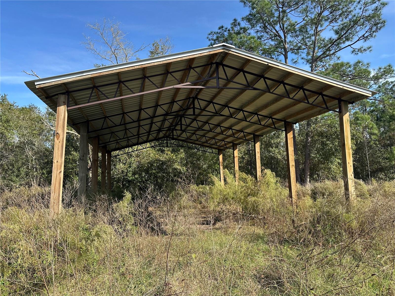 Image 19 of 27 For 104 Wildlife Trail