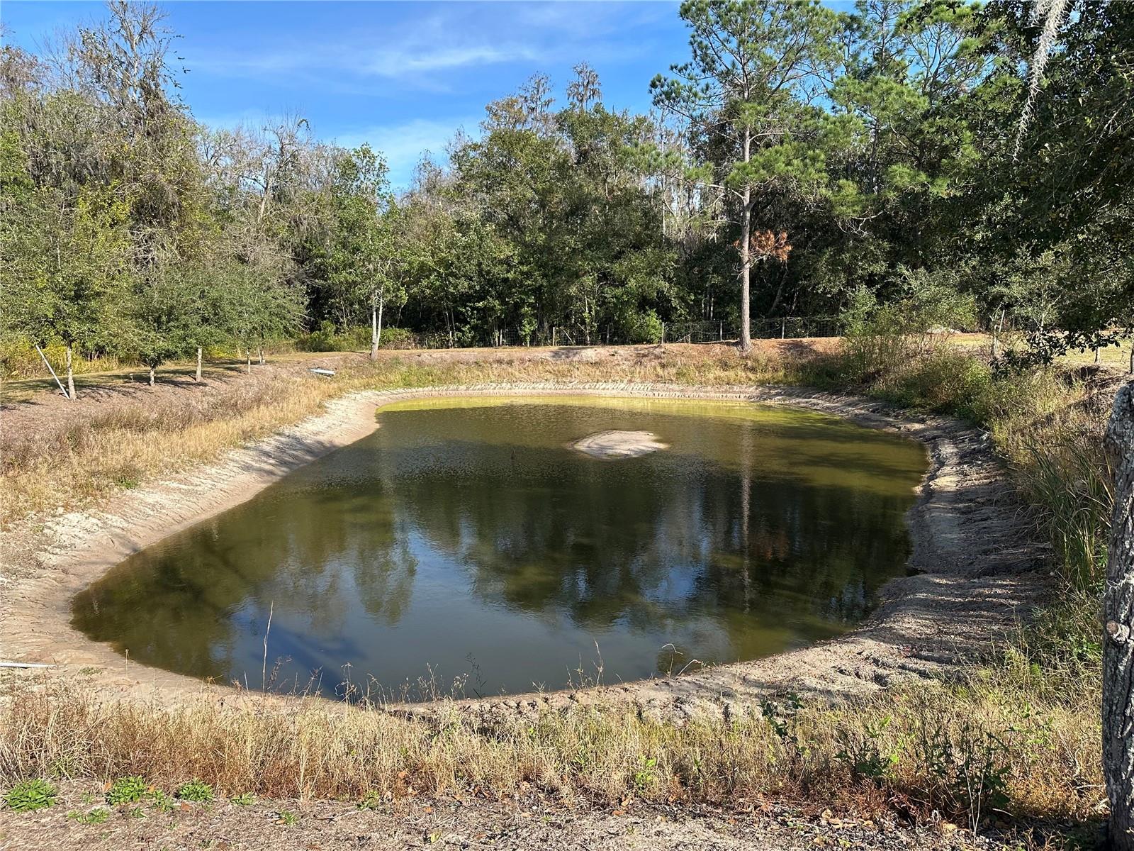 Image 20 of 27 For 104 Wildlife Trail