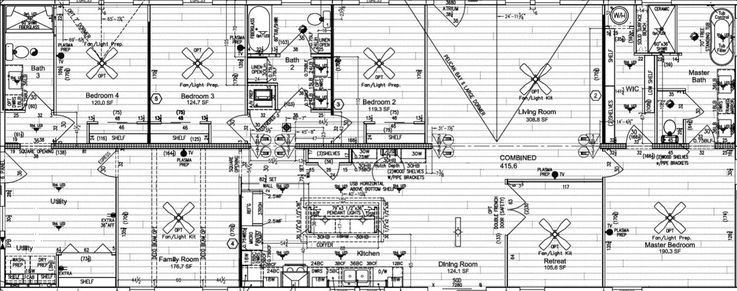 Image 26 of 27 For 104 Wildlife Trail