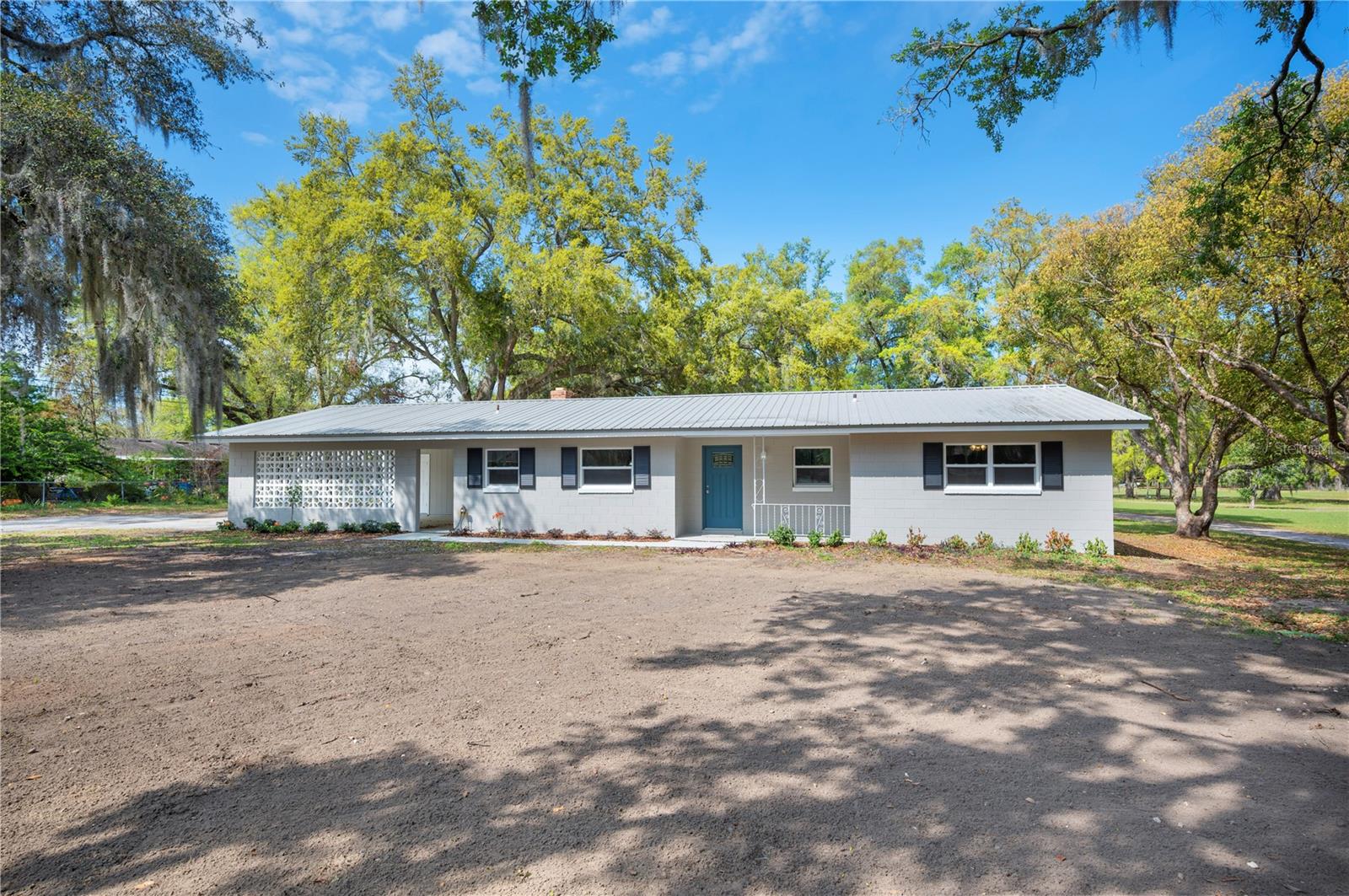 Details for 1310 Walt Williams Road, LAKELAND, FL 33809