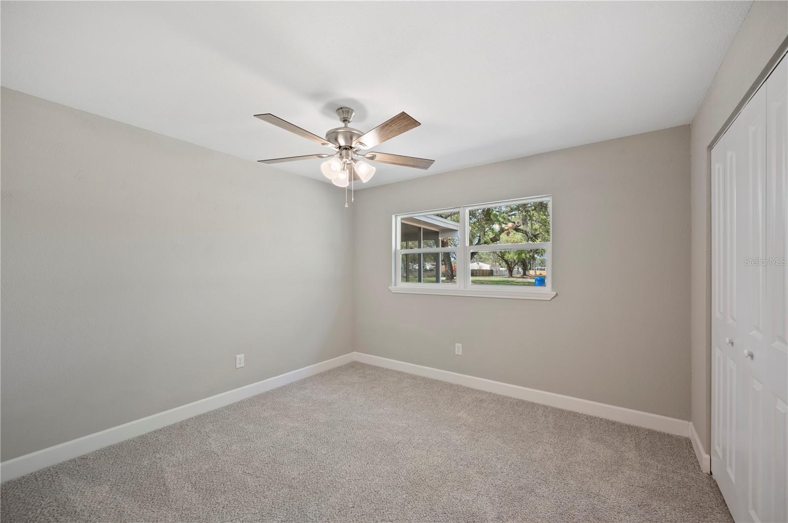 Image 10 of 36 For 1310 Walt Williams Road