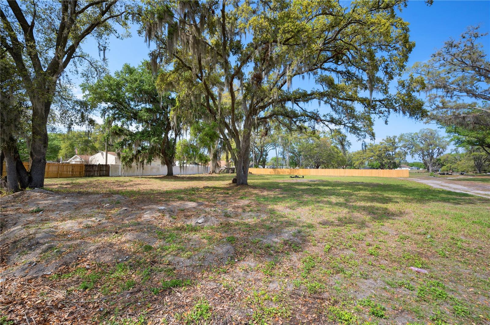 Image 32 of 36 For 1310 Walt Williams Road