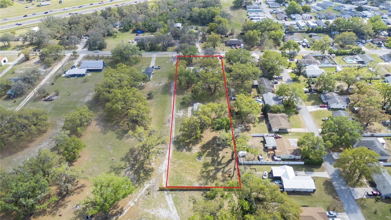 Image 33 of 36 For 1310 Walt Williams Road