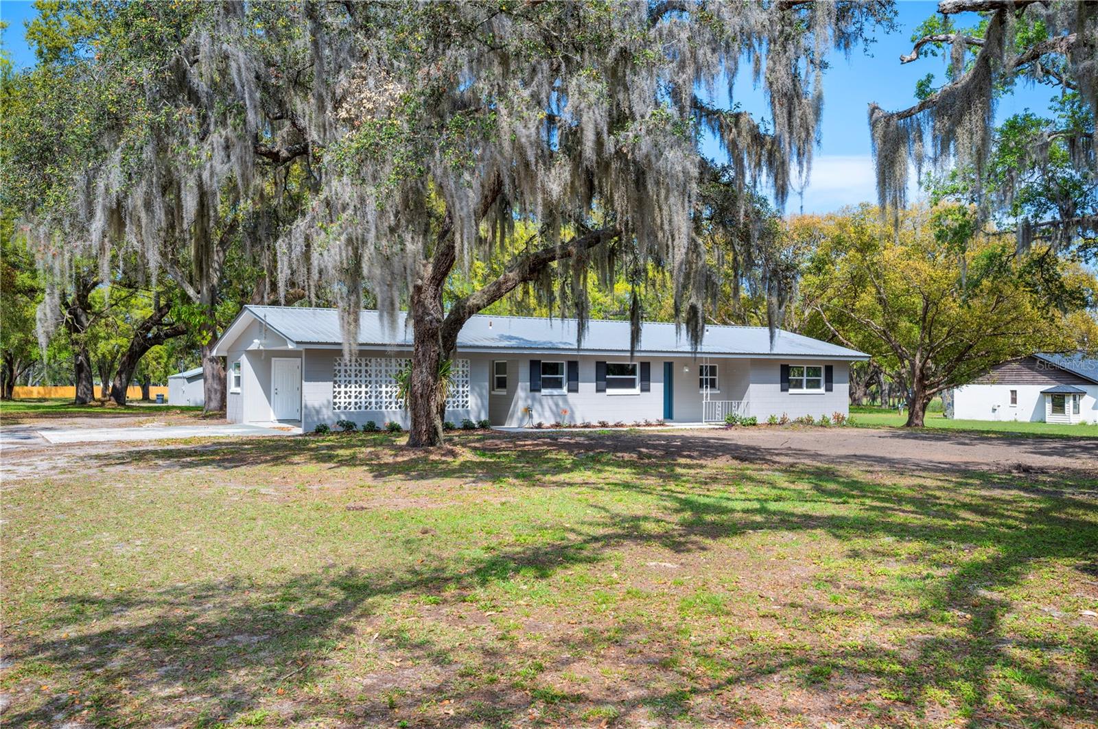 Image 35 of 36 For 1310 Walt Williams Road