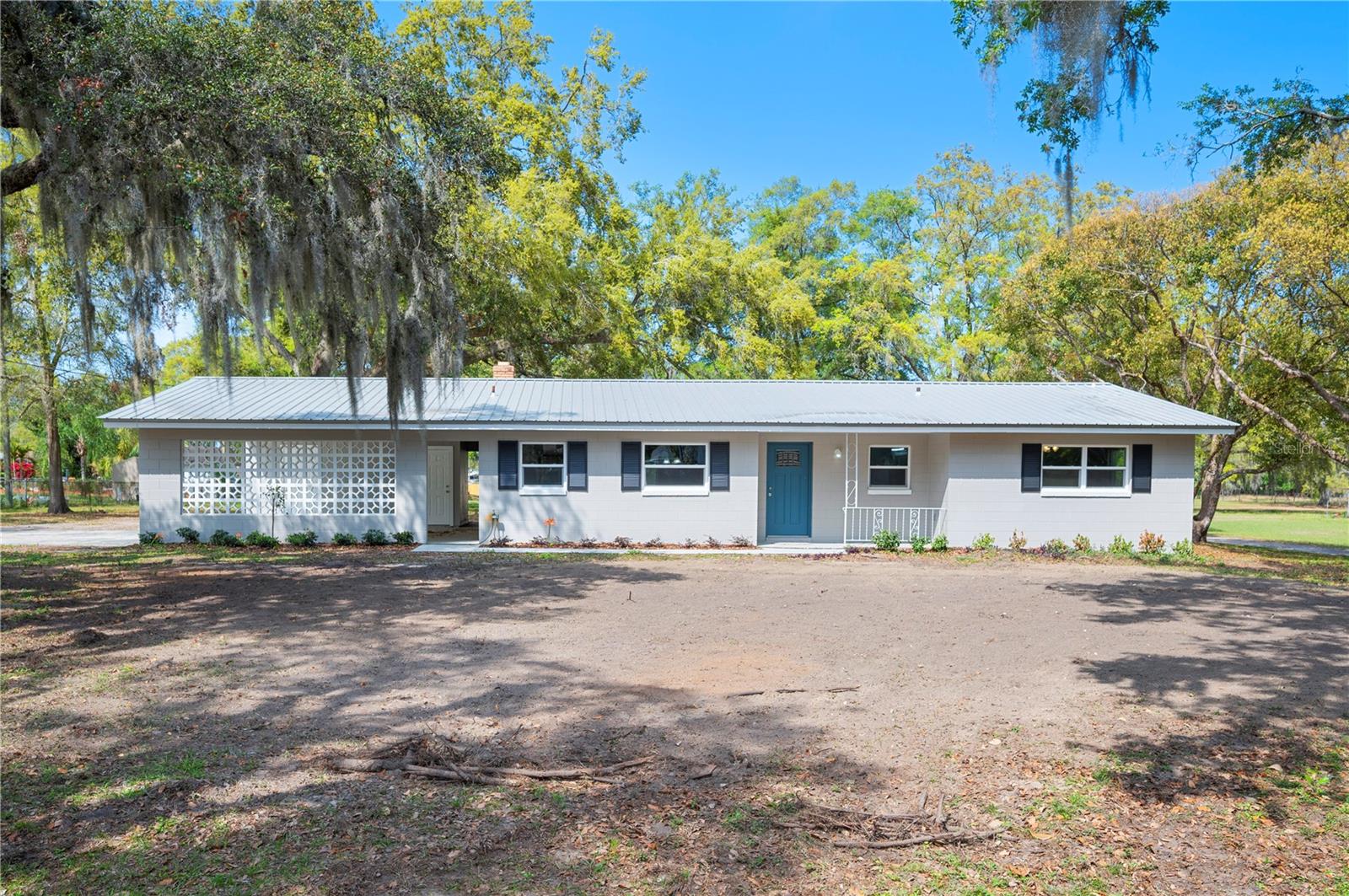 Image 36 of 36 For 1310 Walt Williams Road