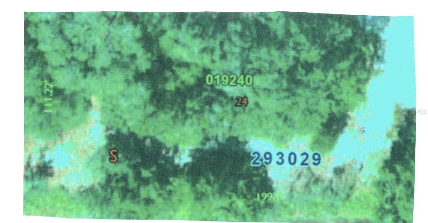 Details for 0 Cedarwood Drive N, LAKE WALES, FL 33898
