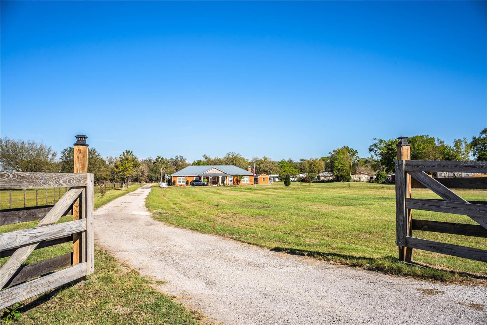 Details for 408 Old Bartow Lake Wales Road, BARTOW, FL 33830